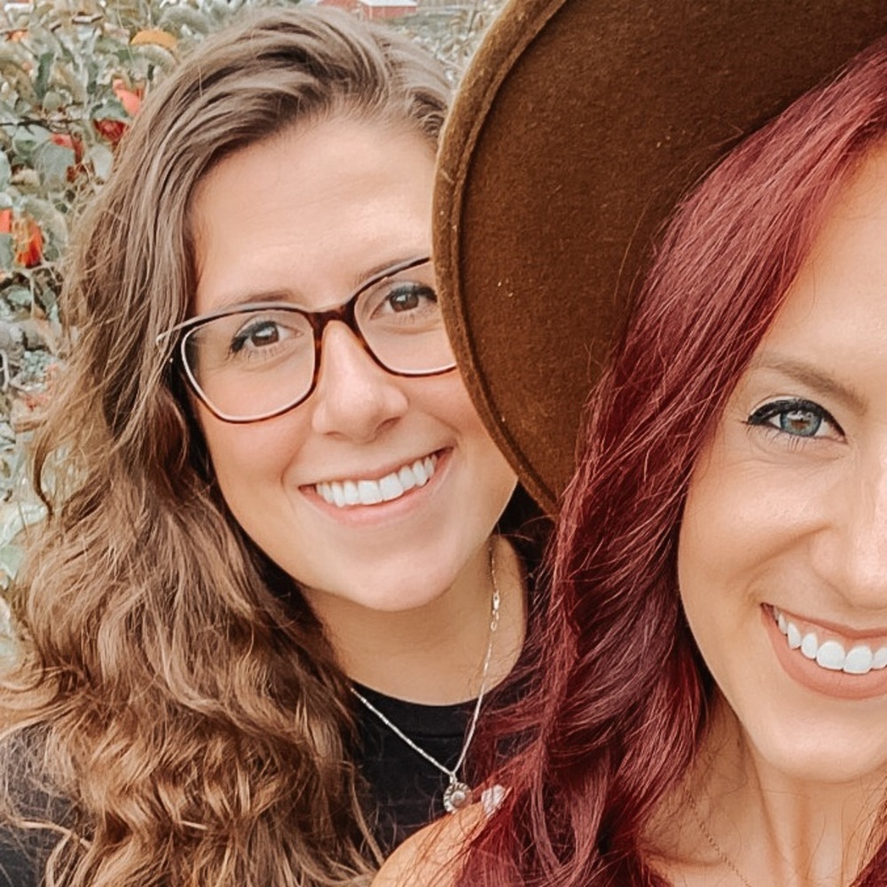 Meet your Posher, Kendyl